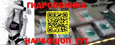 spice Мариинск